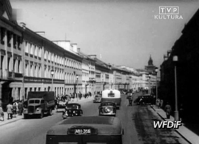Opel Blitz
