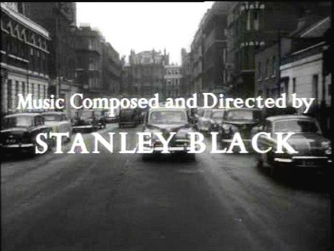 1956 Renault Dauphine [R1090]