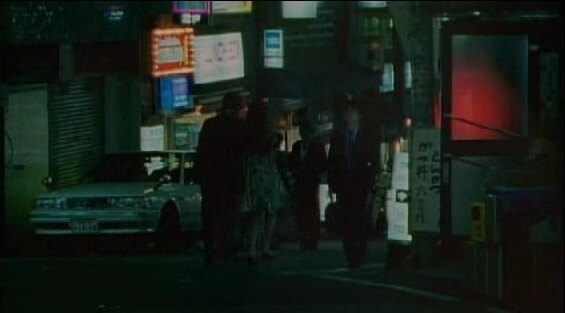 1989 Toyota Cresta [X80]