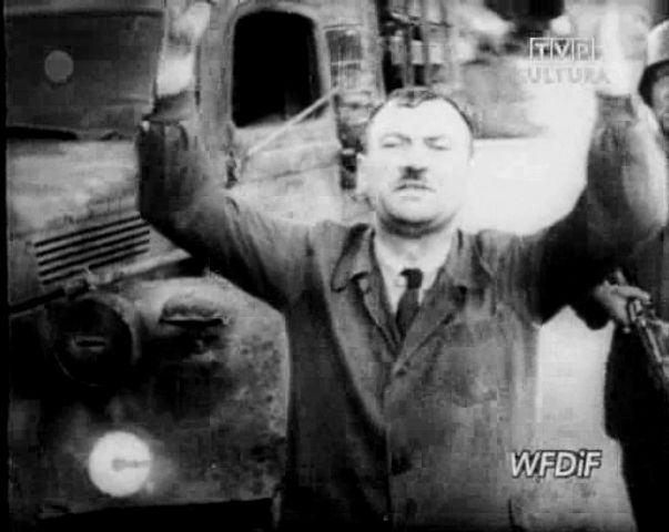 Mercedes-Benz unknown