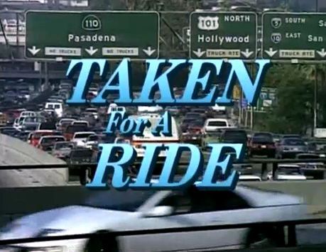 1990 Nissan 300ZX [Z32]