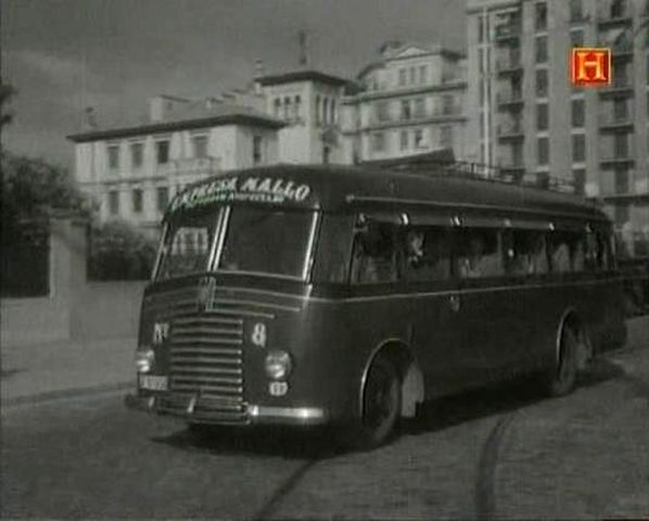 Fiat 626 RNL Aeronautica d'Italia