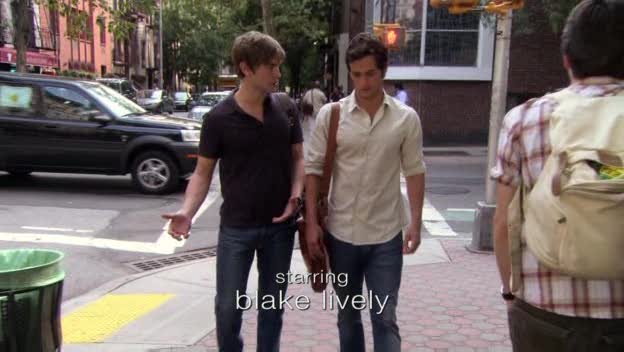 2002 Land-Rover Freelander Series I [L314]