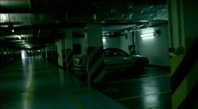 2001 Hyundai Elantra [XD]