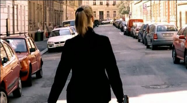 1985 Škoda 120 [Typ 742M]