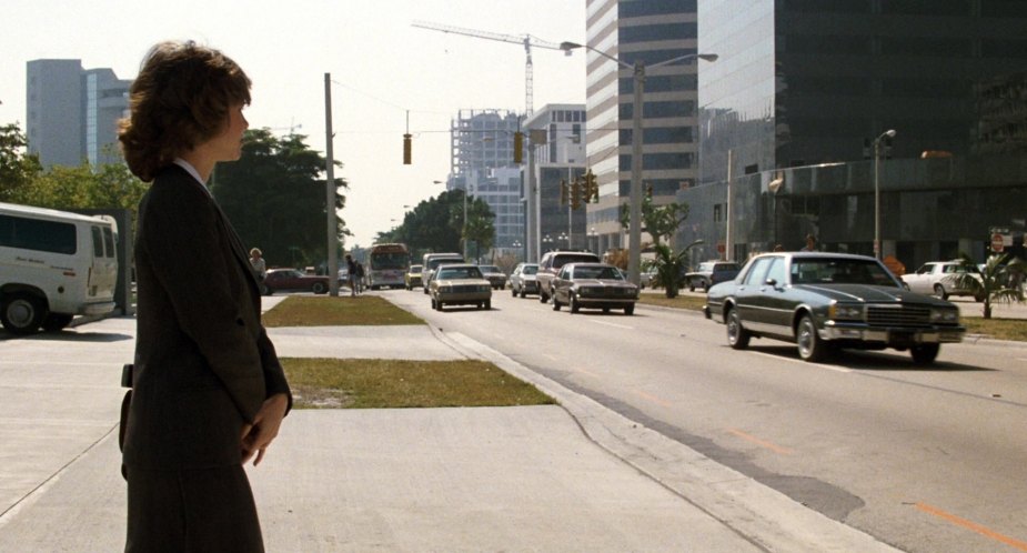 1980 Chevrolet Caprice Classic