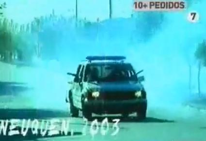 Chevrolet LUV [TF]