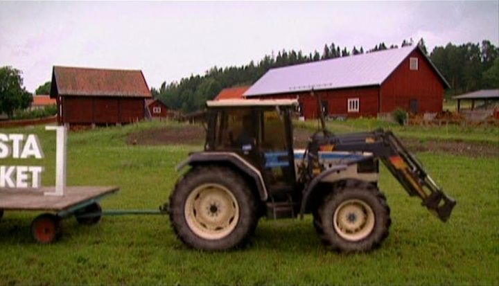 Lamborghini Racing 190