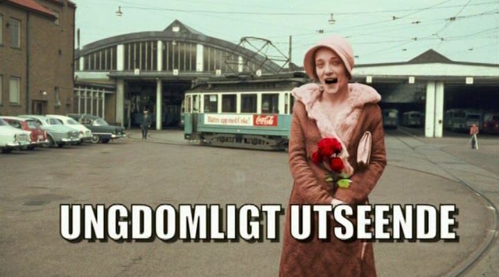 1958 Opel Rekord [P]