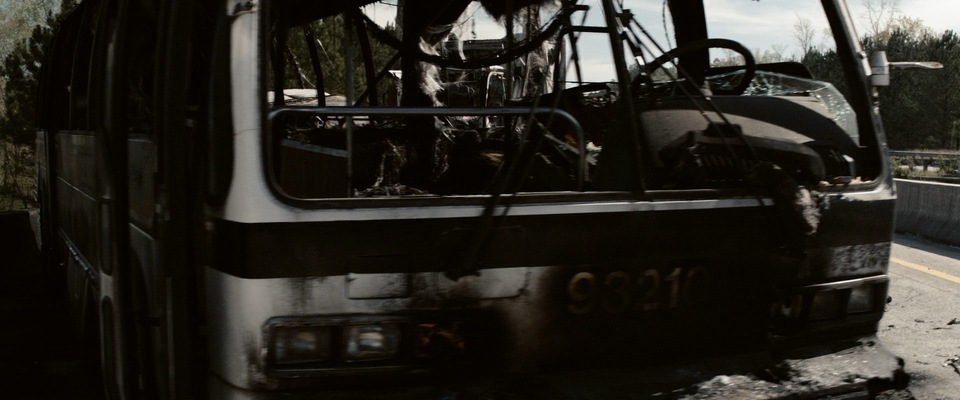 1991 TMC RTS-06 [T80-606]