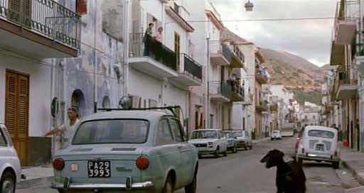 1971 Fiat 850 Special [100GB]