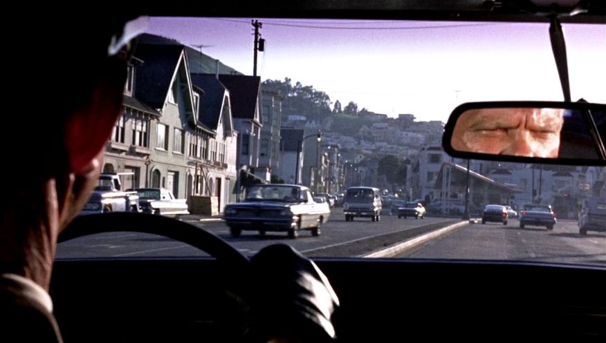 1961 Pontiac Unknown