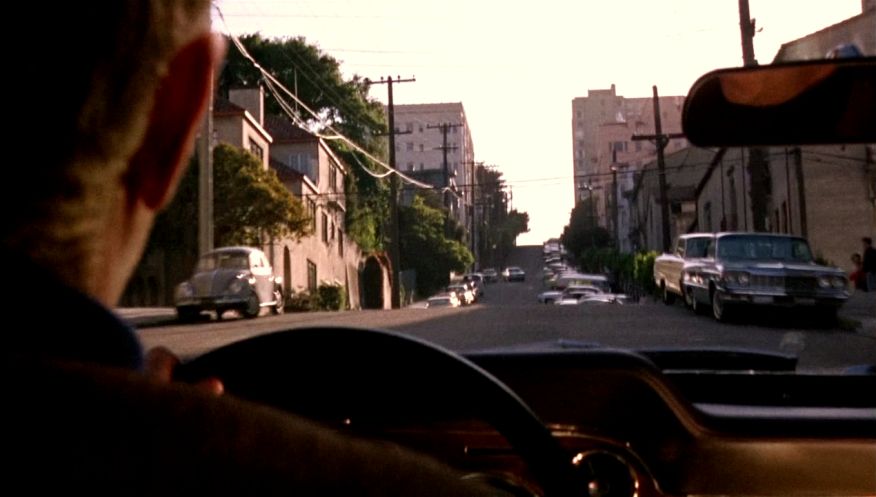 1964 Chevrolet Impala