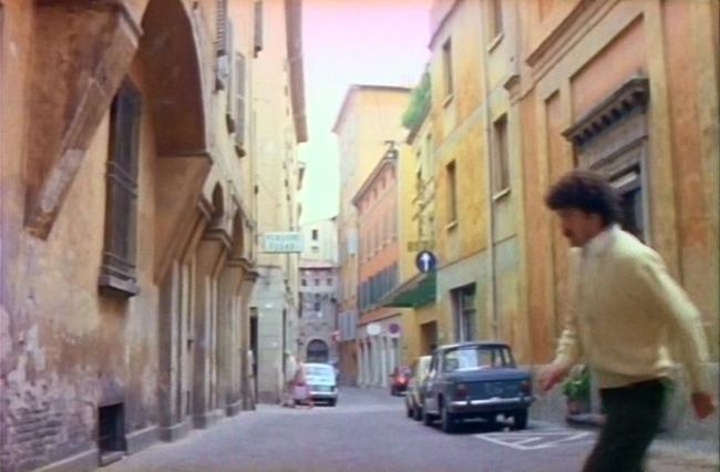 1966 Fiat 1100 R [103P]