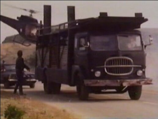Fiat 682 N2