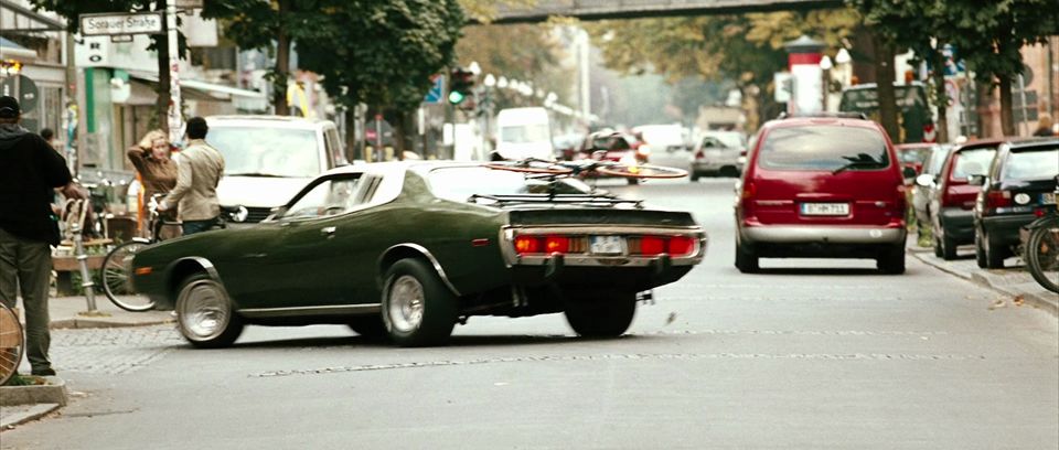 1995 Ford Windstar [WIN88]