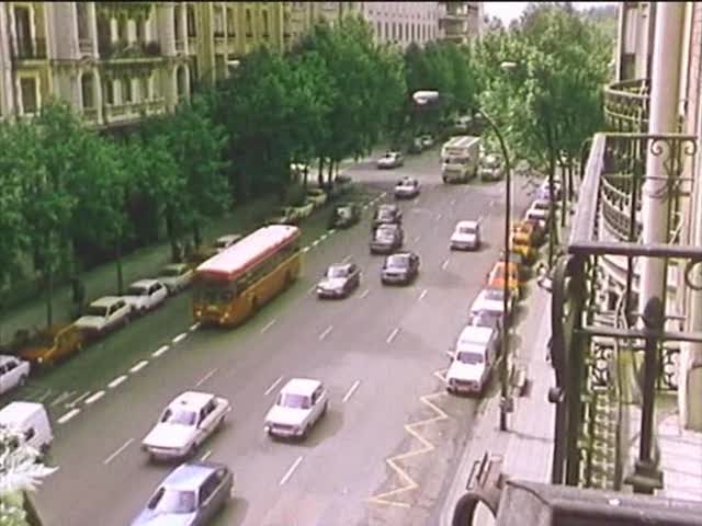 Pegaso 6038