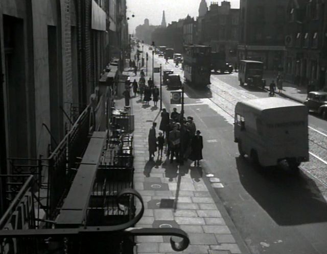 Morris-Commercial PV