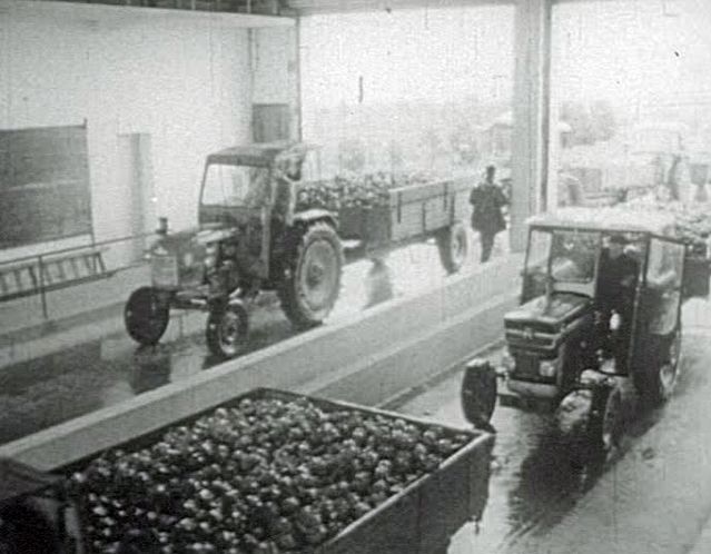 Renault N 72 [R7052]