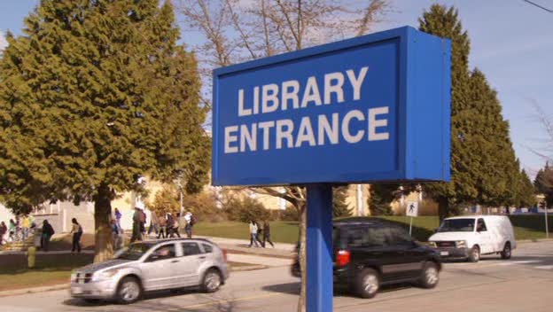 2007 Dodge Caliber [PM]