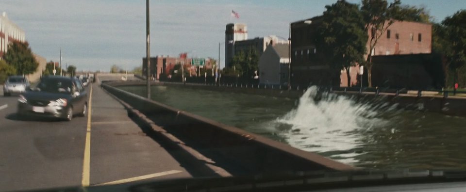 2007 Kia Rondo LX [UN]