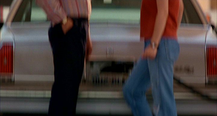 1981 Chevrolet Monte Carlo