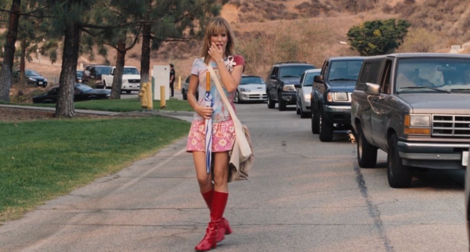 1989 Ford Ranger Regular Cab [PN105]