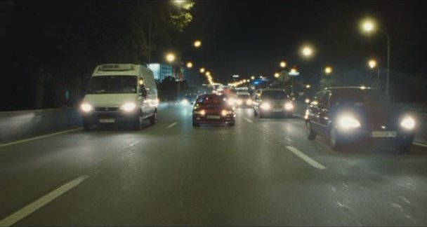 2001 Renault Clio 2 [X65]