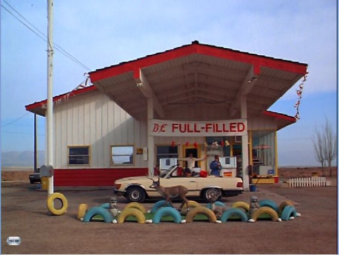 1972 Mercedes-Benz SL [R107]