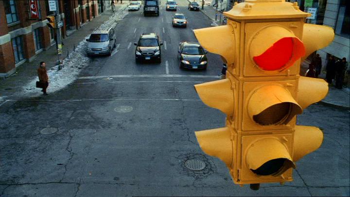 1998 Chrysler Intrepid [LH]