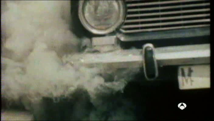 SEAT 124 D