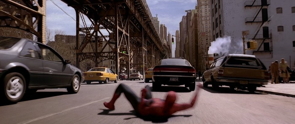 1980 Buick Electra Estate Wagon