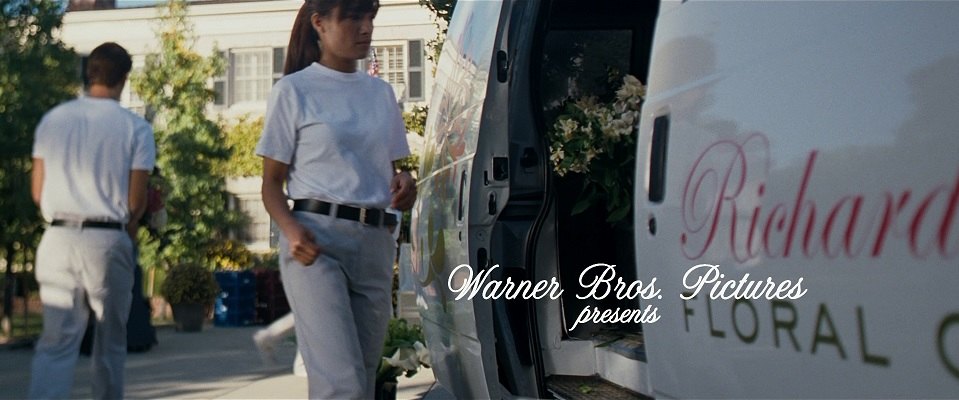 1995 Chevrolet Astro