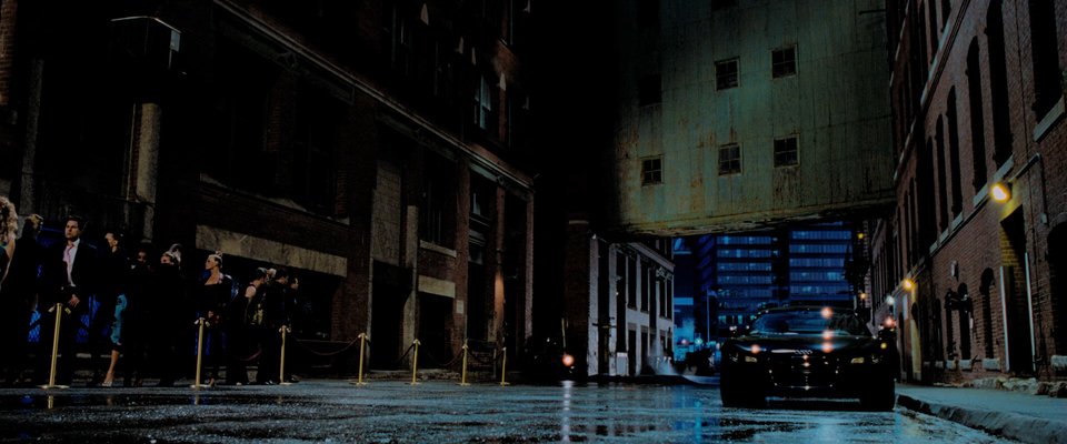 2008 Audi R8 4.2 FSI quattro [Typ 42]