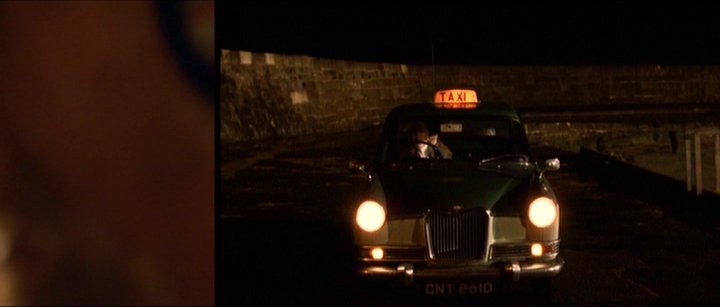 1966 Riley 4/72 [ADO38R]