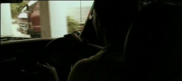 1991 Toyota Dyna Rino