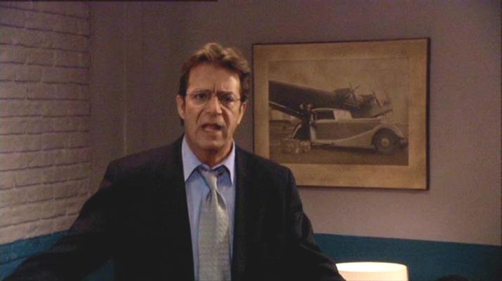 1934 Mercedes-Benz 380 K Cabriolet A [W22]