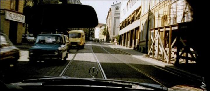 1969 Renault 6 [R1180]