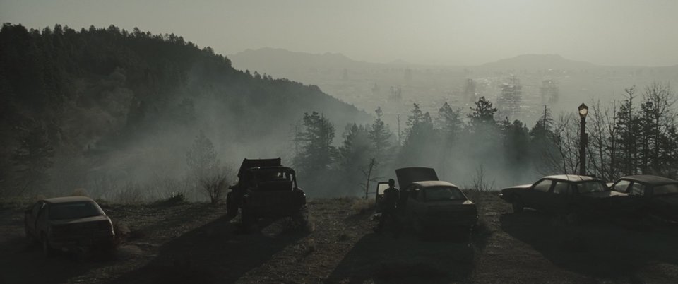 1988 Pontiac Grand Prix