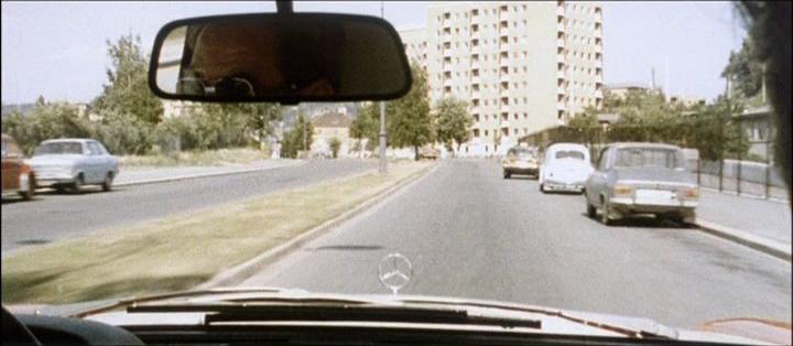 1970 Renault 12 [R1170]