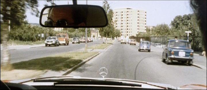 1966 Fiat 1100 R [103P]