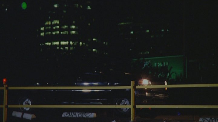 1999 GMC Sierra [GMT800]