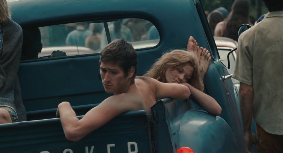 Studebaker 2R Series