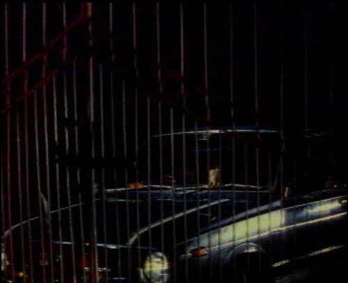 1979 Toyota Corolla [KE30]