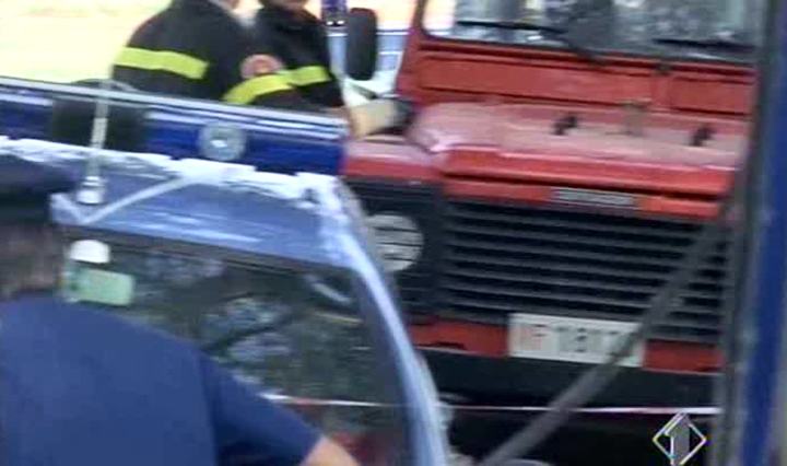 1990 Land-Rover Defender