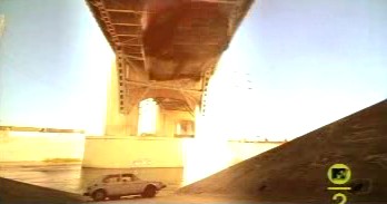 Volkswagen Rabbit I [Typ 17]