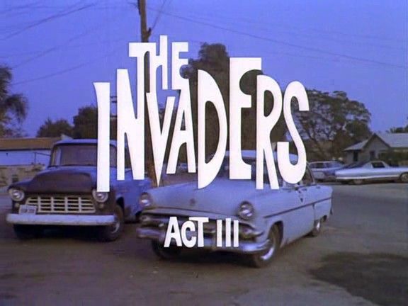 1955 Chevrolet Task-Force 3100 [3104]