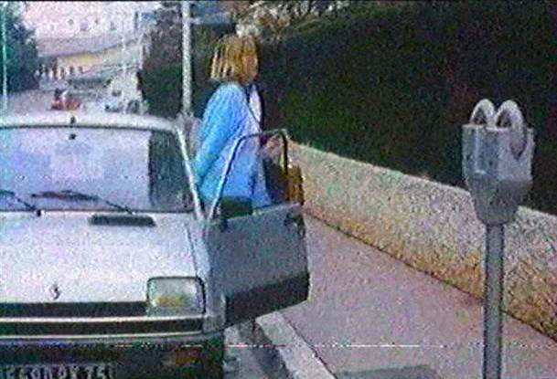 1982 Renault 5 GTL Série 1 [R1396]