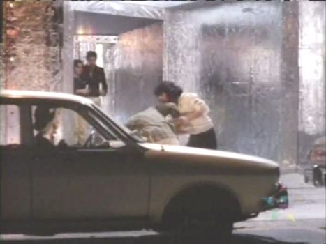 1972 Renault 12 Série 1 [R1170]