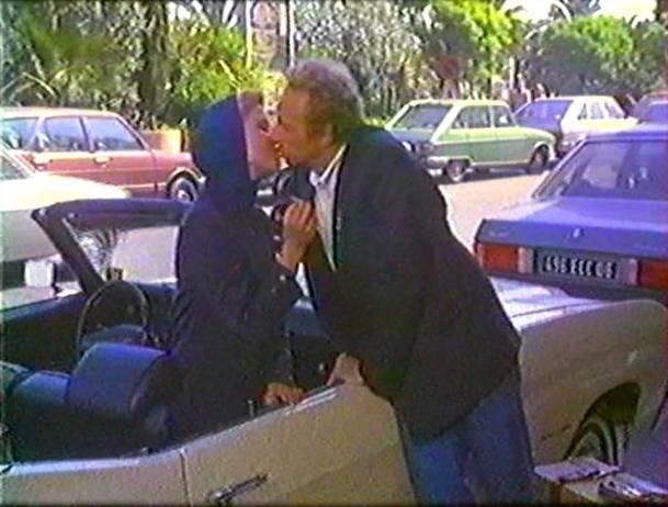 1974 Renault 16 TX [R1156]